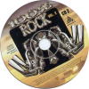 100 percent Rock Volume 2 - CD2